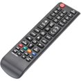 thumbnail image 3 of BN59-01289A Replacement Remote Control fit for Samsung Smart TV UN55MU6290FXZA UN65NU7100, 3 of 4