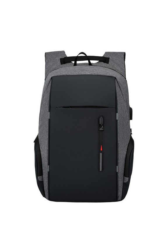 Travel Laptop Backpack 17 Inch Business Flight Carry on Large Computer Bag with USB Port