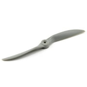 APC 7x8 Sport Propeller