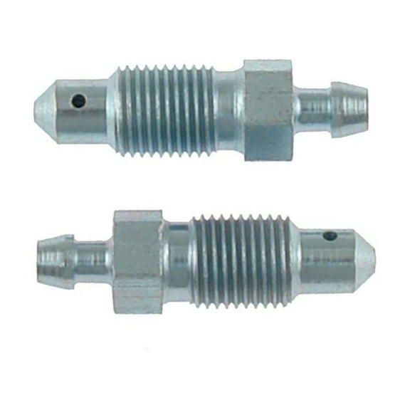Carlson H9410-2 Brake Bleeder Screw