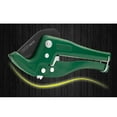 thumbnail image 4 of PVC Pipe Cutters PVC Pipe Shears Cutter Plastic Pipe Cutter Ratchet Cutter, 4 of 19