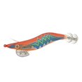 thumbnail image 2 of 5PCS Shrimp Lure Luminous Baits Plastic Artificial Jig Hooks Fishing Tackle for Freshwater Saltwater Fishing Outdoor Type 3.0, 2 of 4
