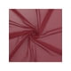 thumbnail image 4 of INSPIRAR CHIC Bufanda de Chiffon Sólido para Mujeres Ligera Suave Sheer Larga Envoltura para la Cabeza Chal Bufandas Burdeos 68.9x29.5 pulgadas, 4 of 7