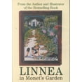 thumbnail image 1 of Linnea dans le DVD de Jardin de Monet, 1 of 2