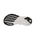 thumbnail image 4 of Zapatillas ALTRA Experience Flow Hombre Negro/Blanco 10.5 US, 4 of 5
