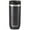 Gunmetal Gray, variant on Cupture TWIST-TOP Vacuum-Insulated Stainless Steel Travel Mug, 16 oz, Rose Gold