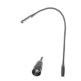 thumbnail image 1 of Lámpara LED JXRYWF XLR de 4 pines, 60 cm, para batidora Yamaha BEHRINGER, 1 of 6