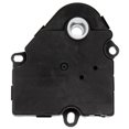 thumbnail image 5 of HVAC Heater Air Blend Door Actuator For H2, 5 of 5