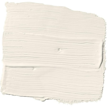 Brown Mist - Pacific Mist, Off-White, Beige & Brown, Paint and Primer, Glidden High Endurance Plus Interior