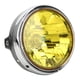 thumbnail image 2 of Faro delantero retro para motocicleta compatible con CB400/Hornet 250/VTEC, 2 of 9