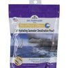 Hydration Technology Innovations Seapack
