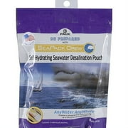 Hydration Technology Innovations Seapack