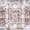 Sage/Ivory, variant on Safavieh Arizona Goddard Medallion Machine Washable Area Rug, Gray/Ivory, 5' x 8'