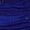 Shimmer Sapphire, variant on Tween & Teen Girls’ 8yr-14yr Spaghetti Strap Bodycon Mini Party Dress