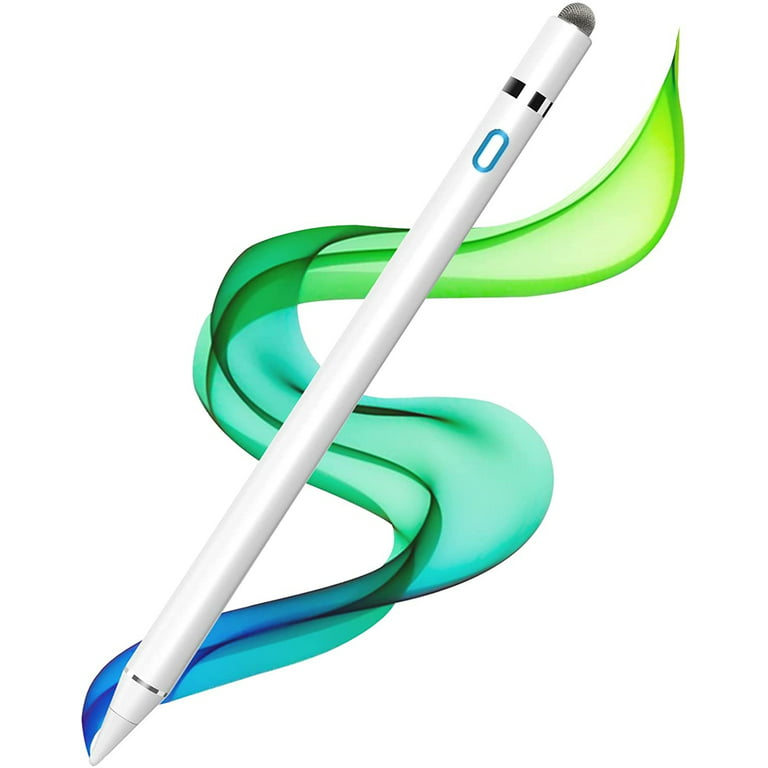 Stylus Pencil for iPad Pro 10.5 Inch Pen,Touch Screens Active