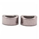 thumbnail image 1 of Kit de Tapón de Tuerca de Jefe de de Lambda material acero O2 de 2 Piezas X 1,5 Mm, 1 of 6