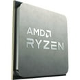 thumbnail image 5 of AMD Ryzen 5 5600X - Ryzen 5 5000 Series 6-Core 3.7 GHz Socket AM4 65W Desktop Processor - 100-000000065, 5 of 6