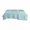 30#Green, variant on Solid Color Bath Towel, Rapid Water Absorption Quick Dry, Anti-Deformation Lint Free Halloween Bathroom Essential, Large Shower Towel for Home Gym Travel SPA Post-Shower Drying