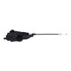 thumbnail image 4 of Cable de liberación del actuador del coche 150039800h Bloqueo del pestillo del capó para el modelo 3/y 614055-00-a, 4 of 5
