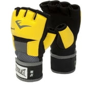 Everlast Evergel Boxing Hand Wraps