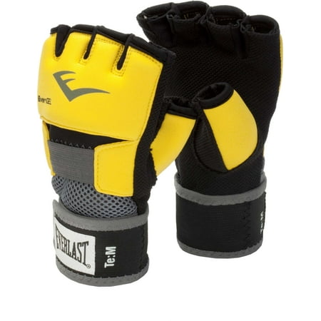 Everlast Evergel Boxing Hand Wraps