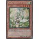thumbnail image 1 of YugiOh caam Serenity of Gusto (HA05EN041) Hidden Arsenal 5 Edición ilimitada Secret Rare Yu-Gi-Oh 79716200, 1 of 1