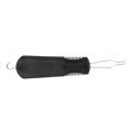 thumbnail image 4 of WRITWAA Zipper Assistant Button Hook Zipper Aid 1Pack Daily Use, 4 of 6
