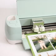 Pen+Gear Photo Stickers, 10 Sheets, White, 8.5 x 11