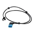 thumbnail image 4 of Rear L/R ABS Speed Sensor 2469059402 for Mercedes W246 CLA250 GLA250 GLA45 AMG, 4 of 9
