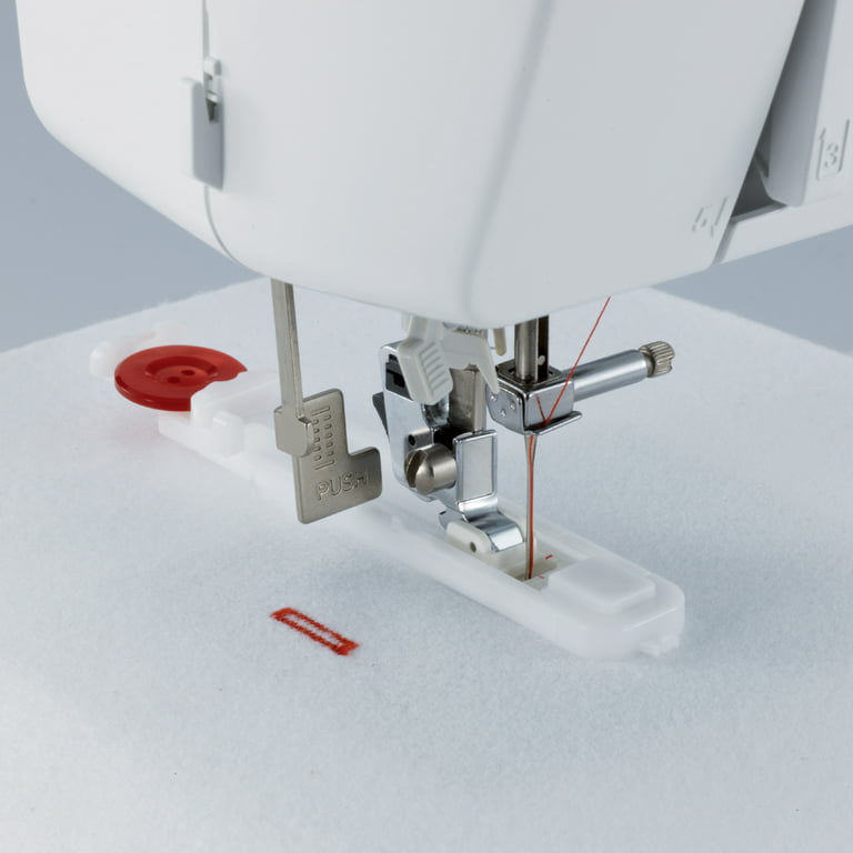 ⭐️⭐️⭐️⭐️⭐️ Brother XM2701 - 27 Stitches Lightweight Full Featured Sewing  Machine