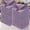 23Pcs-Lavender, variant on 23/24Pcs 100% Cotton Waffle Weave Kitchen Dish Cloths, 12×12In Ultra Soft Absorbent Quick-Drying Towels, for Cooking Cleaning Wiping, Halloween Christmas Gift