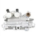 thumbnail image 2 of Variable Valve Timing Solenoid, 2 of 4