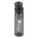 thumbnail image 3 of Botella de agua, botella de agua con fragancia, 650 ml, botella de agua para exteriores, taza de agua deportiva, acabado de lujo, 3 of 12