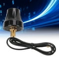 thumbnail image 4 of Antenne, 7dbi Antenne Extérieure IP67 Transmission Rapide Étanche pour Armoires, 4 of 8