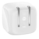 thumbnail image 3 of Belkin Cargador Pared 30W USB-C con Cable, 3 of 6