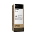 thumbnail image 3 of TINTA EPSON BLACK T49M120 140ML, 6.000 PAGINAS, 3 of 3