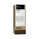 thumbnail image 3 of TINTA EPSON BLACK T49M120 140ML, 6.000 PAGINAS, 3 of 3
