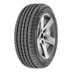 thumbnail image 1 of Llanta 155/70 R13  75T Dunlop Sp Touring T1, 1 of 6