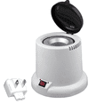 thumbnail image 1 of Máquina de uñas, tanque de uñas, alicates de tatuaje para salón de uñas de alta temperatura, tijeras Adepaton CPB-DE-LYY405, 1 of 5