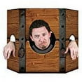 thumbnail image 2 of Knight Photo Prop, 2 of 2