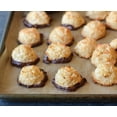 thumbnail image 5 of Toasted Old Fashioned Recipe Toasted Coconut Macaroons, Gluten Free, ( 3 oz) 3 Pack, 5 of 5
