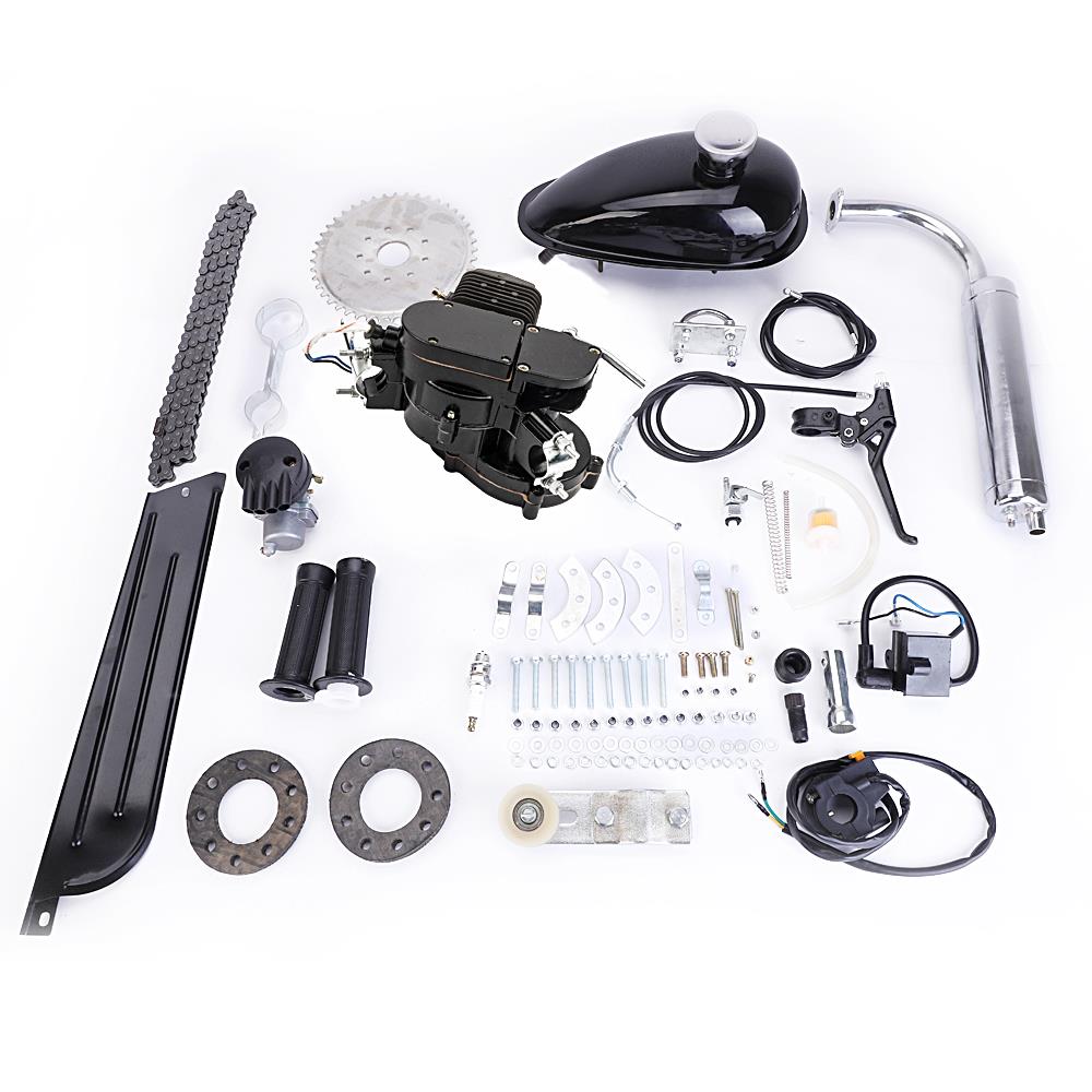 cycle engine kit