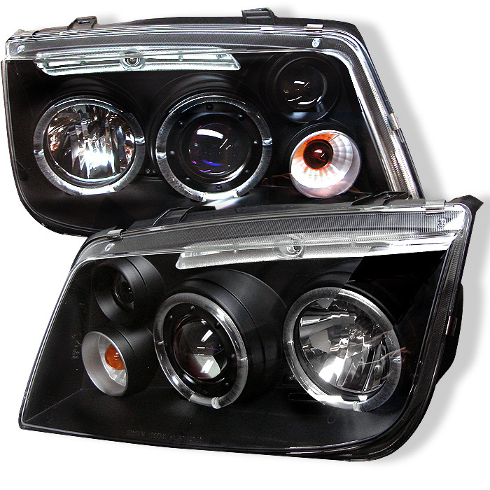 2000 jetta headlights Clearance