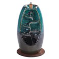 thumbnail image 4 of Oubit Incense Holder Decorations,Backflow Incense Burner Retro Incense Burner Ornaments Backflow Incense Holder Future-Proof Design, 4 of 9