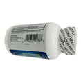 thumbnail image 5 of Menper Sodium Bicarbonate Antacid. Heartburn & Stomach Relief. 8 oz Pack of 3, 5 of 6