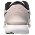 thumbnail image 3 of Nike Women's Free 5.0 Running Shoes, 3 of 7