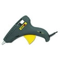thumbnail image 2 of Stanley Tools B983264 Trigger-Feed Dualmelt Glue Gun, 2 of 3