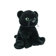Eco Sneakers 16" Stuff-A-Plushie Max The Black Panther