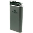 thumbnail image 3 of STANLEY Classic Easy Fill Stainless Steel Wide Mouth Flask, 3 of 5