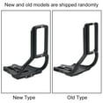 thumbnail image 4 of Quick Release Plate, Reliable Lightweight High Efficiency Convenient  For Office, 4 of 8
